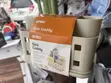 Anko Sink Caddy Organizer - 2