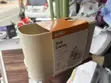Anko Sink Caddy Organizer - 3
