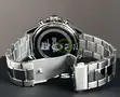 Hugo Boss Men's Troper Chronograph Watch - 1