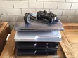 Used Sony PlayStation 3 Slim with 10 Games - 2