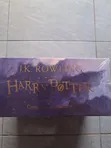 Harry Potter: The Complete Collection by J. K. Rowling - 2