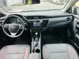 Toyota Corolla LE Eco 2019 - 2