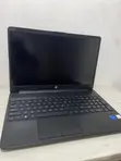 HP Pavilion 15 Laptop - 16GB RAM, 256GB SSD, Intel Core i5 - 1
