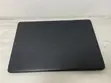 HP Pavilion 15 Laptop - 16GB RAM, 256GB SSD, Intel Core i5 - 2
