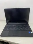 HP Pavilion 15 Laptop - 16GB RAM, 256GB SSD, Intel Core i5 - 3