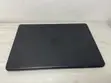 HP Pavilion 15 Laptop - 16GB RAM, 256GB SSD, Intel Core i5 - 4