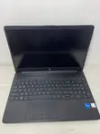 HP Pavilion 15 Laptop - 16GB RAM, 256GB SSD, Intel Core i5 - 5