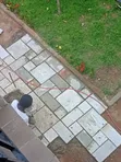 Pavement Slabs - 60x60, 20x120, 20x20 - 1