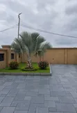 Pavement Slabs - 60x60, 20x120, 20x20 - 2