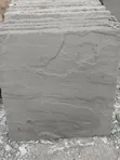 Pavement Slabs - 60x60, 20x120, 20x20 - 3
