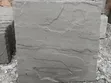 Pavement Slabs - 60x60, 20x120, 20x20 - 4