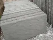 Pavement Slabs - 60x60, 20x120, 20x20 - 5