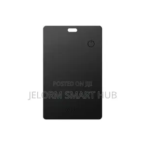 WiWU WT-08 Dual-Network Smart Tracker