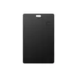 WiWU WT-08 Dual-Network Smart Tracker - 1