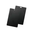 WiWU WT-08 Dual-Network Smart Tracker - 2