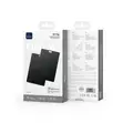WiWU WT-08 Dual-Network Smart Tracker - 3