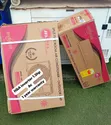 H&A 1.5HP Inverter Air Conditioner - 1