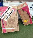 H&A 1.5HP Inverter Air Conditioner - 2