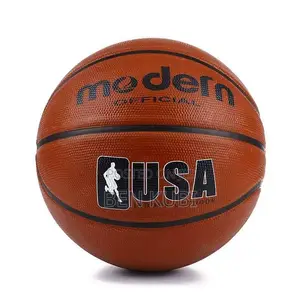 Molten NBA Basketball - Size 7
