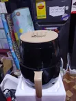 Morgan 6L Air Fryer - 2