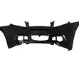 Front Bumper Cover for 2009-2010 Pontiac Vibe - 3