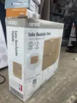 Anko Isla Bedside Table - 1