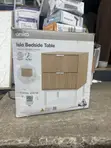Anko Isla Bedside Table - 2