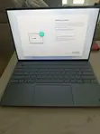 Dell XPS 13 9315 Laptop - 32GB RAM, 1TB SSD, Core i7 - 1