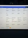 Dell XPS 13 9315 Laptop - 32GB RAM, 1TB SSD, Core i7 - 2