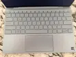 Dell XPS 13 9315 Laptop - 32GB RAM, 1TB SSD, Core i7 - 3