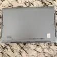 Dell XPS 13 9315 Laptop - 32GB RAM, 1TB SSD, Core i7 - 5