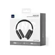 WiWU Airbuds MAX Headphones - 1