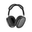 WiWU Airbuds MAX Headphones - 2