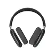 WiWU Airbuds MAX Headphones - 3