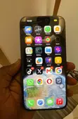 Apple iPhone 14 Pro Max 128GB Purple - 2
