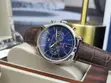 Maserati Epoca Chronograph Men's Watch R8871618014 - 2