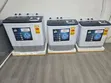 Washing Machines - Goldstar & Innova - 1