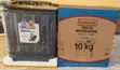 Washing Machines - Goldstar & Innova - 2