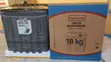Washing Machines - Goldstar & Innova - 3