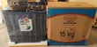 Washing Machines - Goldstar & Innova - 4