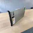 New Dell PowerEdge R630 Server - Intel Xeon, 16GB RAM, 256GB SSD - 2