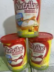 Nutrilac Cereal - 1