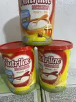 Nutrilac Cereal - 2