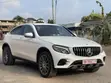 Mercedes-Benz GLC 300 4Matic 2019 - 3