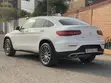 Mercedes-Benz GLC 300 4Matic 2019 - 4