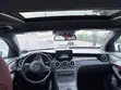 Mercedes-Benz GLC 300 4Matic 2019 - 5