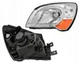 Kia Sportage 2008-2010 USA Spec Headlight - 1