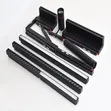 Minty Exotic LED Magnetic Track Lighting System 48V - 4