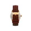 Men's Fossil Townsman Automatic Watch - ME3105 - 1