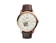 Men's Fossil Townsman Automatic Watch - ME3105 - 2